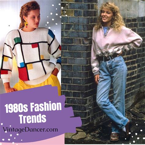 eighties style|eighties style tops.